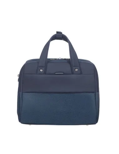 Samsonite collezione B-Lite Icon...