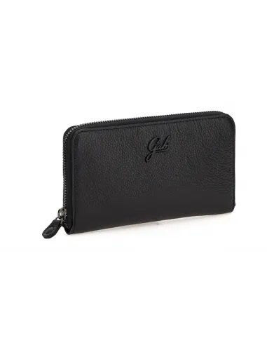 Gabs Women's wallet Gmoney17 black