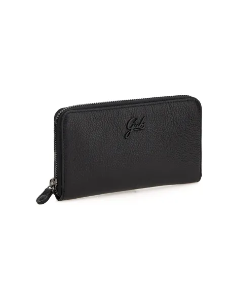 Gabs Women's wallet Gmoney17 black