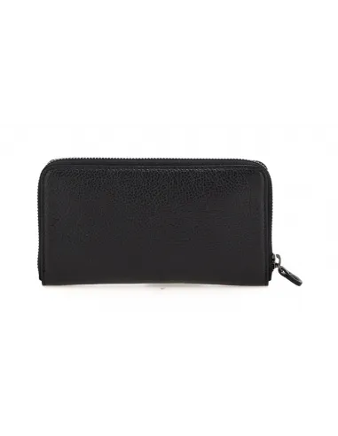 Gabs Women's wallet Gmoney17 black