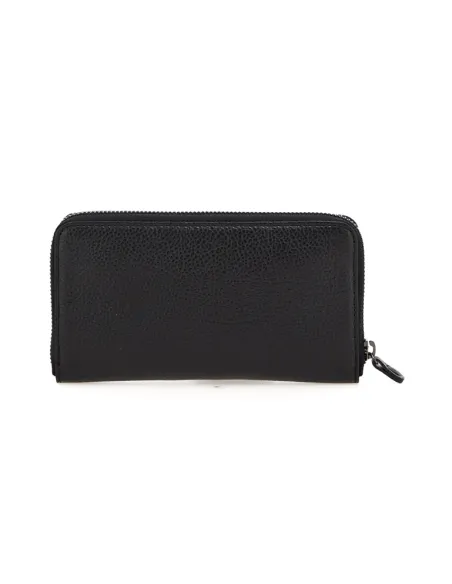 Gabs Women's wallet Gmoney17 black