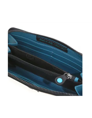 Gabs Women's wallet Gmoney17 black