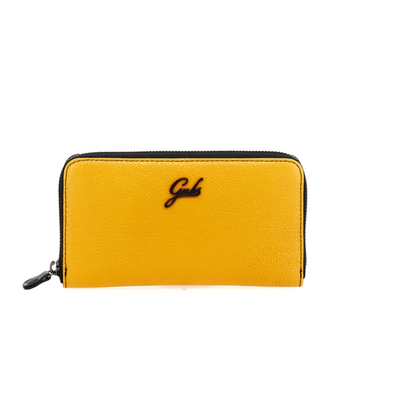 Portafogli donna Gabs Mango
