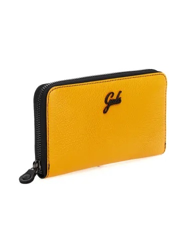 Gabs Damenbrieftasche mit...