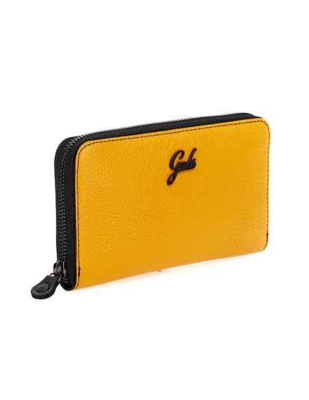 Portafogli donna Gabs Mango
