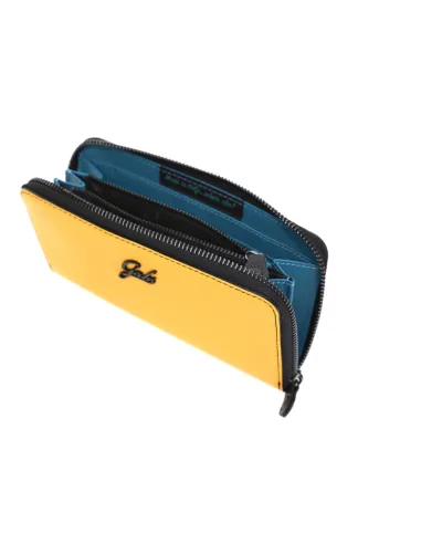 Portafogli donna Gabs Mango