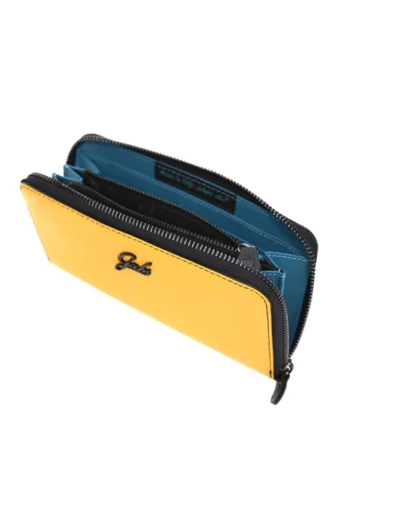 Portafogli donna Gabs Mango