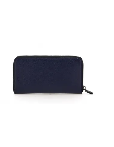 Gabs Women's wallet Gmoney17 blue