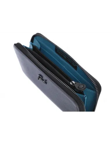 Gabs Women's wallet Gmoney17 blue