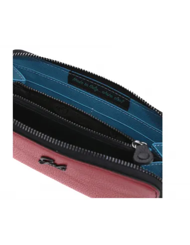 Gabs Damenbrieftasche mit...