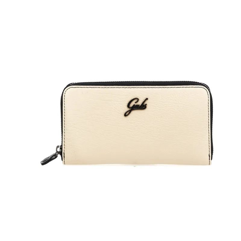 Gabs Women's wallet Gmoney17