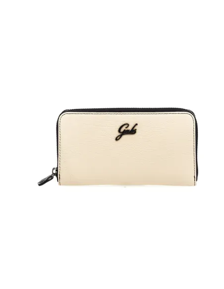 Gabs Women's wallet Gmoney17