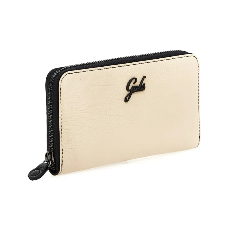 Gabs Damenbrieftasche mit Reißverschluss 2