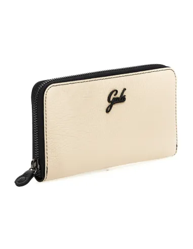 Gabs Women's wallet Gmoney17