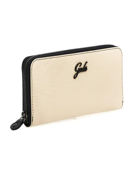 Gabs Women's wallet Gmoney17