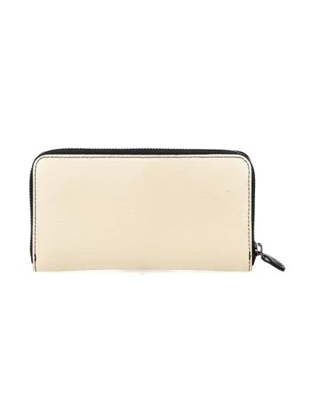 Gabs Women's wallet Gmoney17
