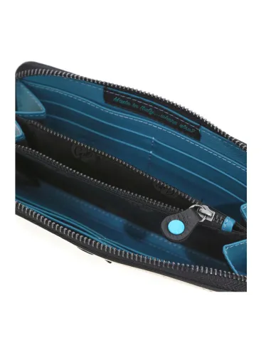 Gabs Damenbrieftasche mit Reißverschluss