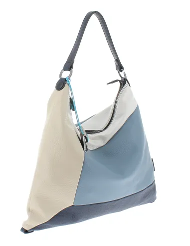 Gabs Emera large shoulder bag...