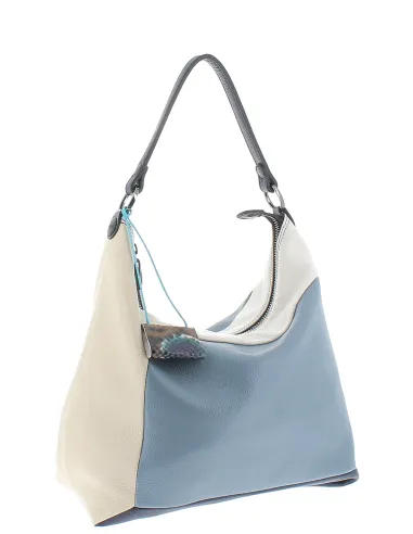 Gabs Emera große Schultertasche...