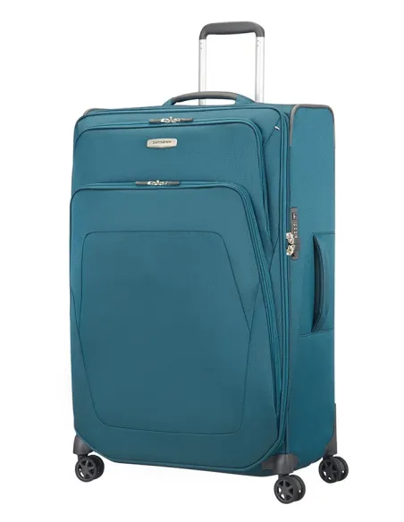 Samsonite collezione Spark Sng trolley grande