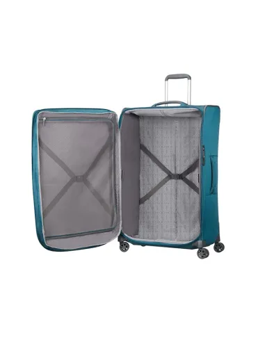 Samsonite collezione Spark Sng...