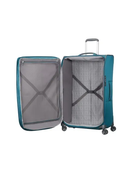 Samsonite collezione Spark Sng trolley grande
