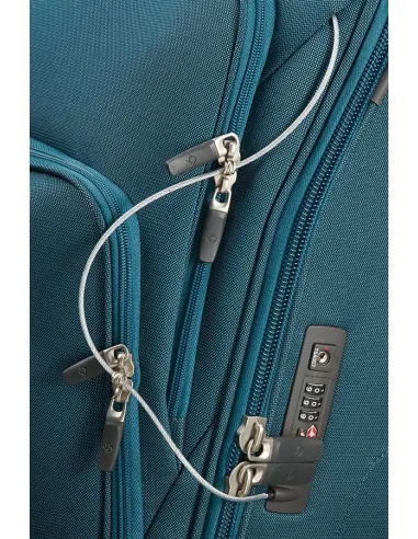 Samsonite collezione Spark Sng...