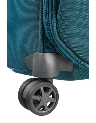 Samsonite collezione Spark Sng...