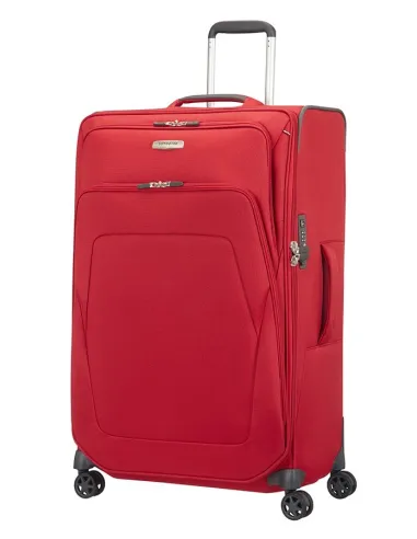 Samsonite collezione Spark Sng...