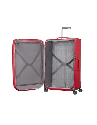 Samsonite collezione Spark Sng...