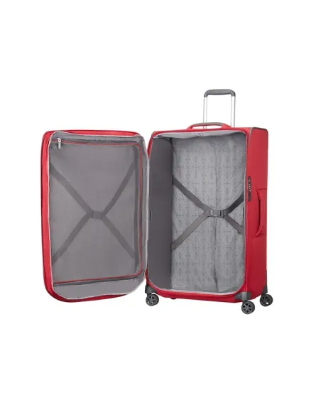 Samsonite collezione Spark Sng trolley grande