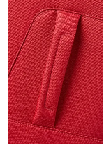 Samsonite collezione Spark Sng...