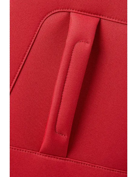 Samsonite collezione Spark Sng trolley grande