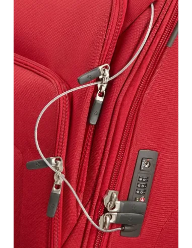 Samsonite collezione Spark Sng...