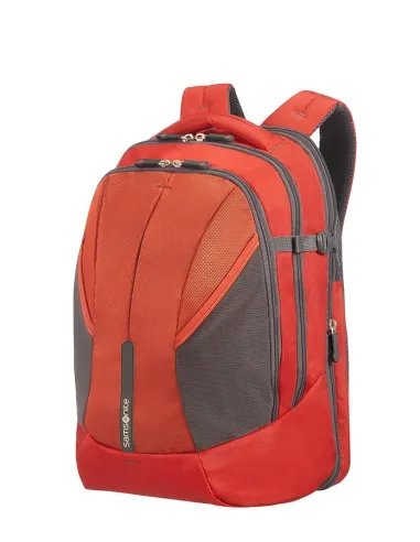 Samsonite Laptop-Rucksack aus...
