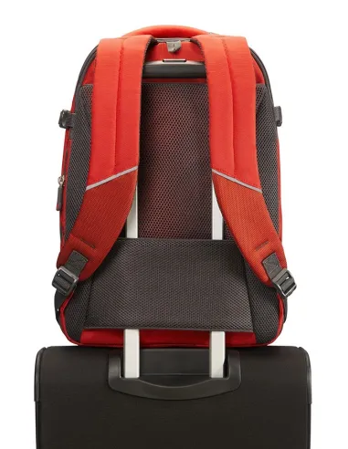 Samsonite Laptop-Rucksack aus...