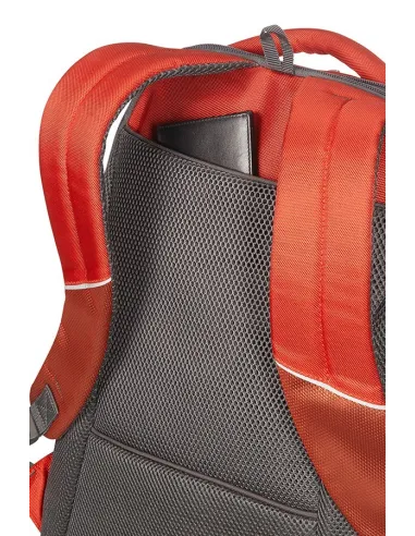 Samsonite Laptop-Rucksack aus...