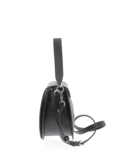 Liu Jo Round bag black