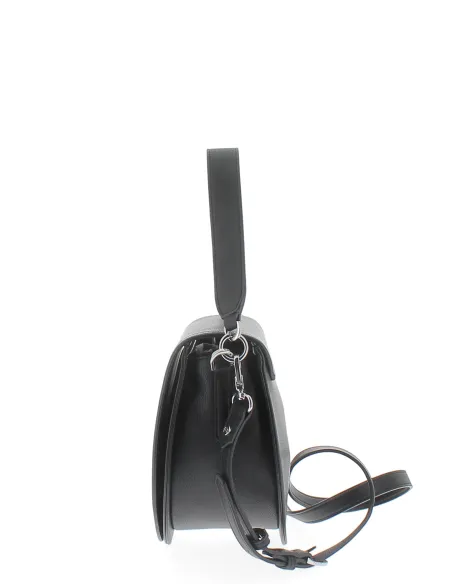 Liu Jo Round bag black