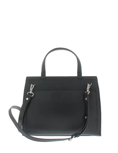 Liu Jo One-handle bag black