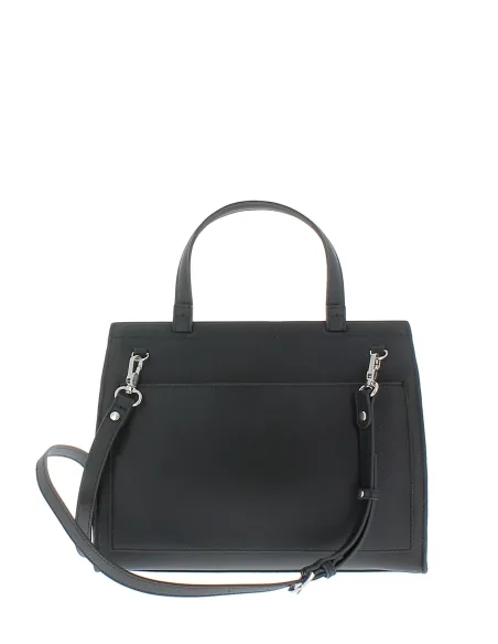 Liu Jo One-handle bag black