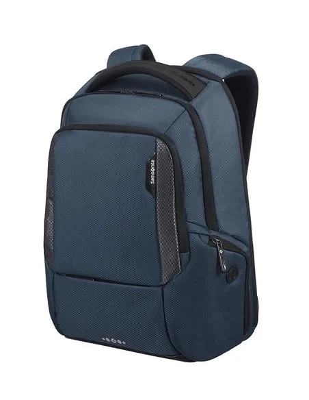 Samsonite Cityscape 14,1" Laptop-Rucksack