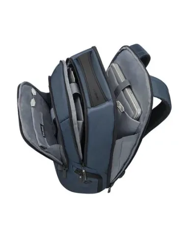 Samsonite Cityscape 14,1"...