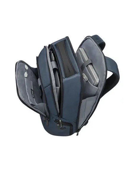 Zaino Samsonite porta notebook da 14,1"
