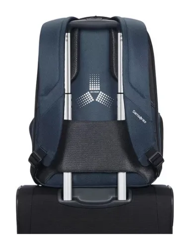 Samsonite Cityscape 14,1"...