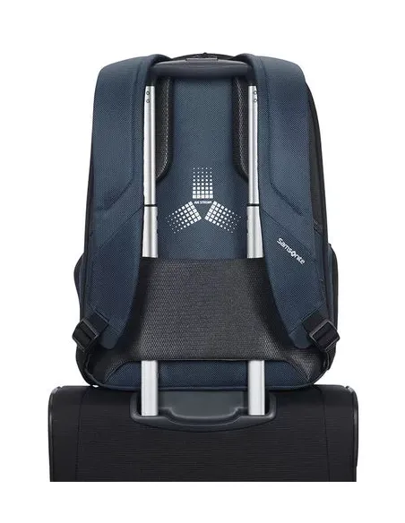 Zaino Samsonite porta notebook da 14,1"