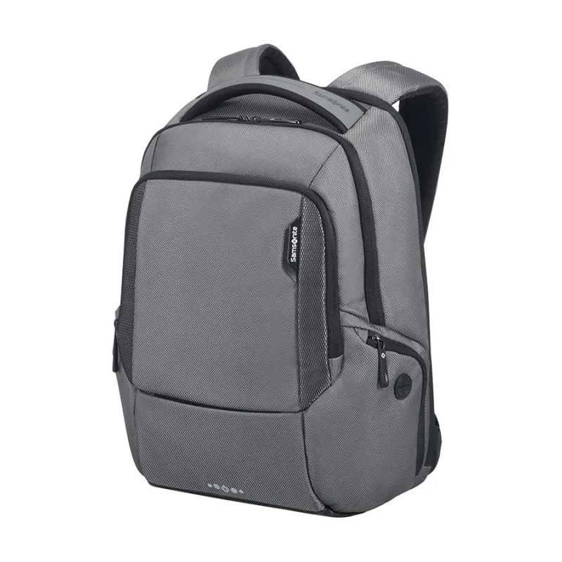 Samsonite Cityscape 14,1" Laptop-Rucksack 2