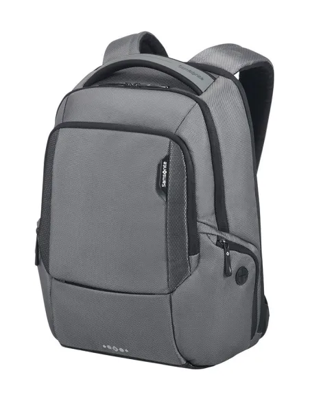 Zaino Samsonite porta notebook da 14,1"