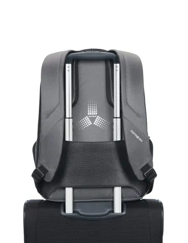 Samsonite Cityscape 14,1"...