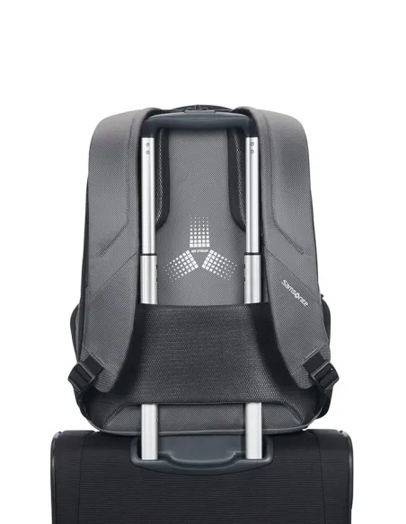 Zaino Samsonite porta notebook da 14,1"